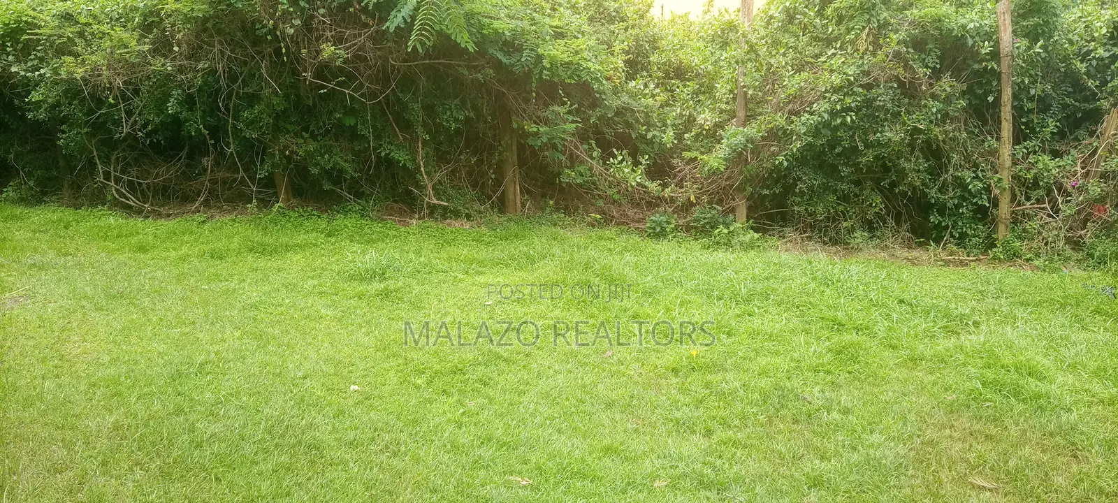 3bdrm Maisonette in Scenic Apartments, Hurlingham for sale in Hurlingham