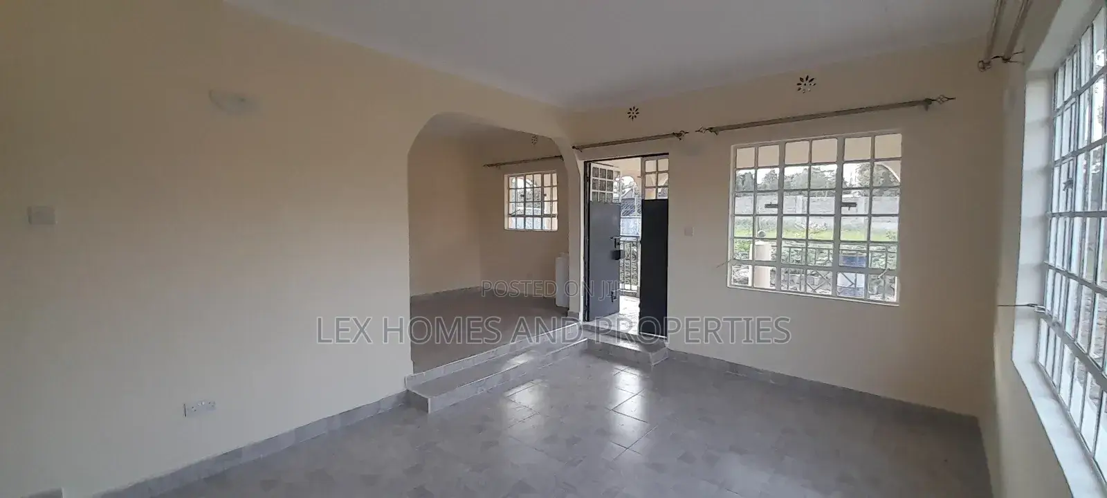 3bdrm Bungalow in Rimpa for sale in Rimpa