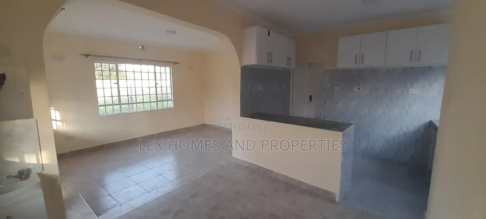 3bdrm Bungalow in Rimpa for sale in Rimpa