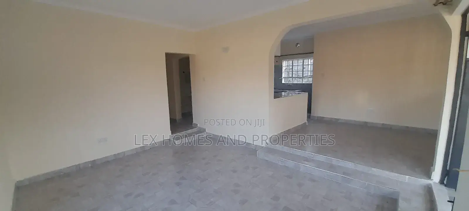 3bdrm Bungalow in Rimpa for sale in Rimpa