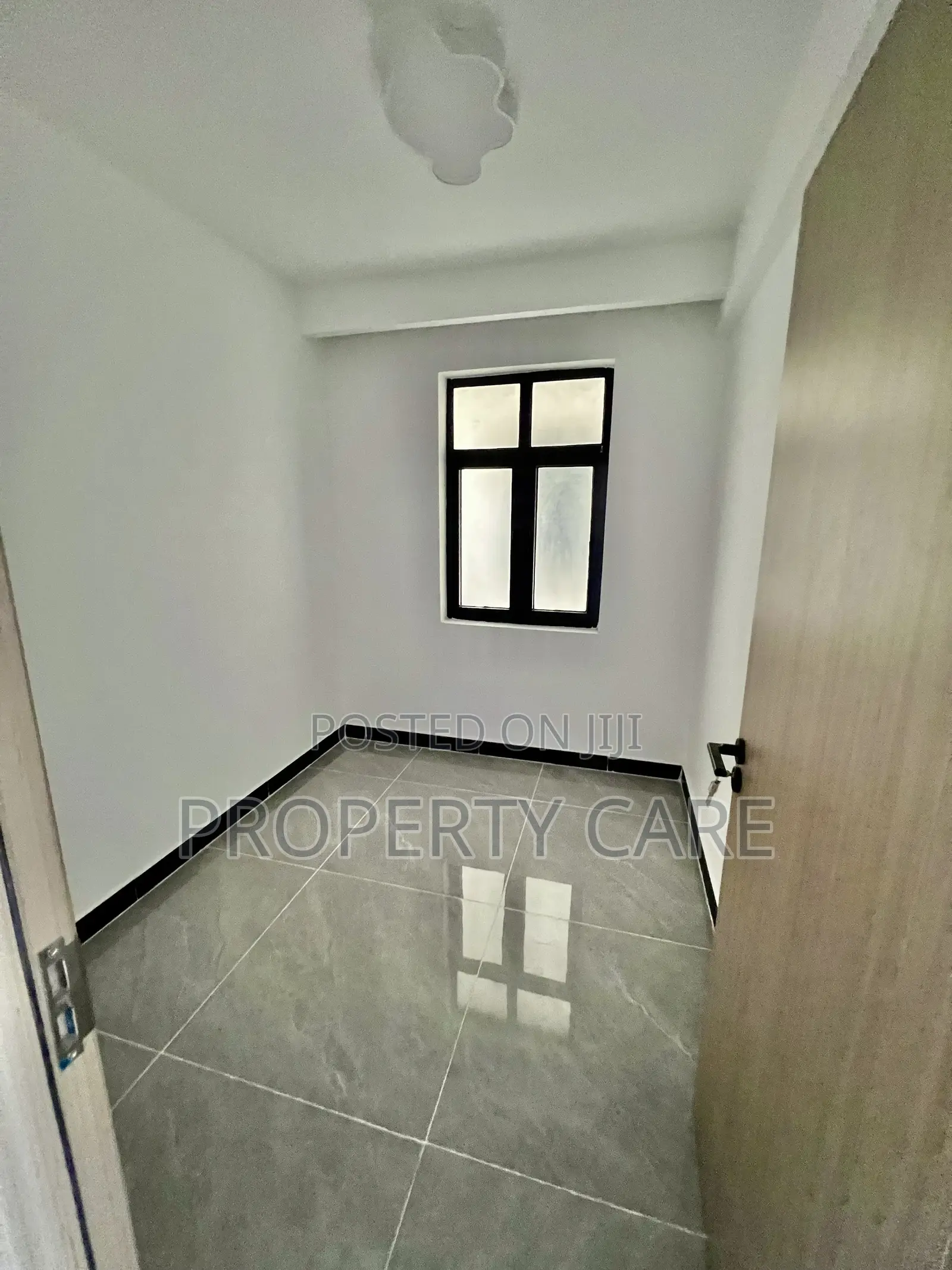 2bdrm Apartment in Kilimani for rent in Kilimani