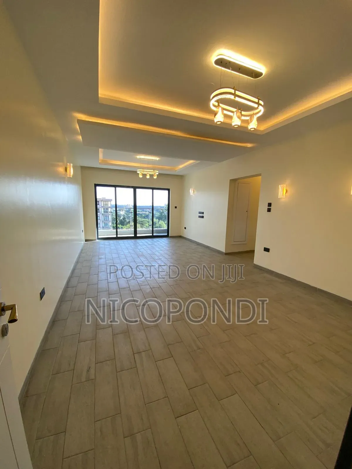 3bdrm Apartment in Valley Arcade for rent in Valley Arcade