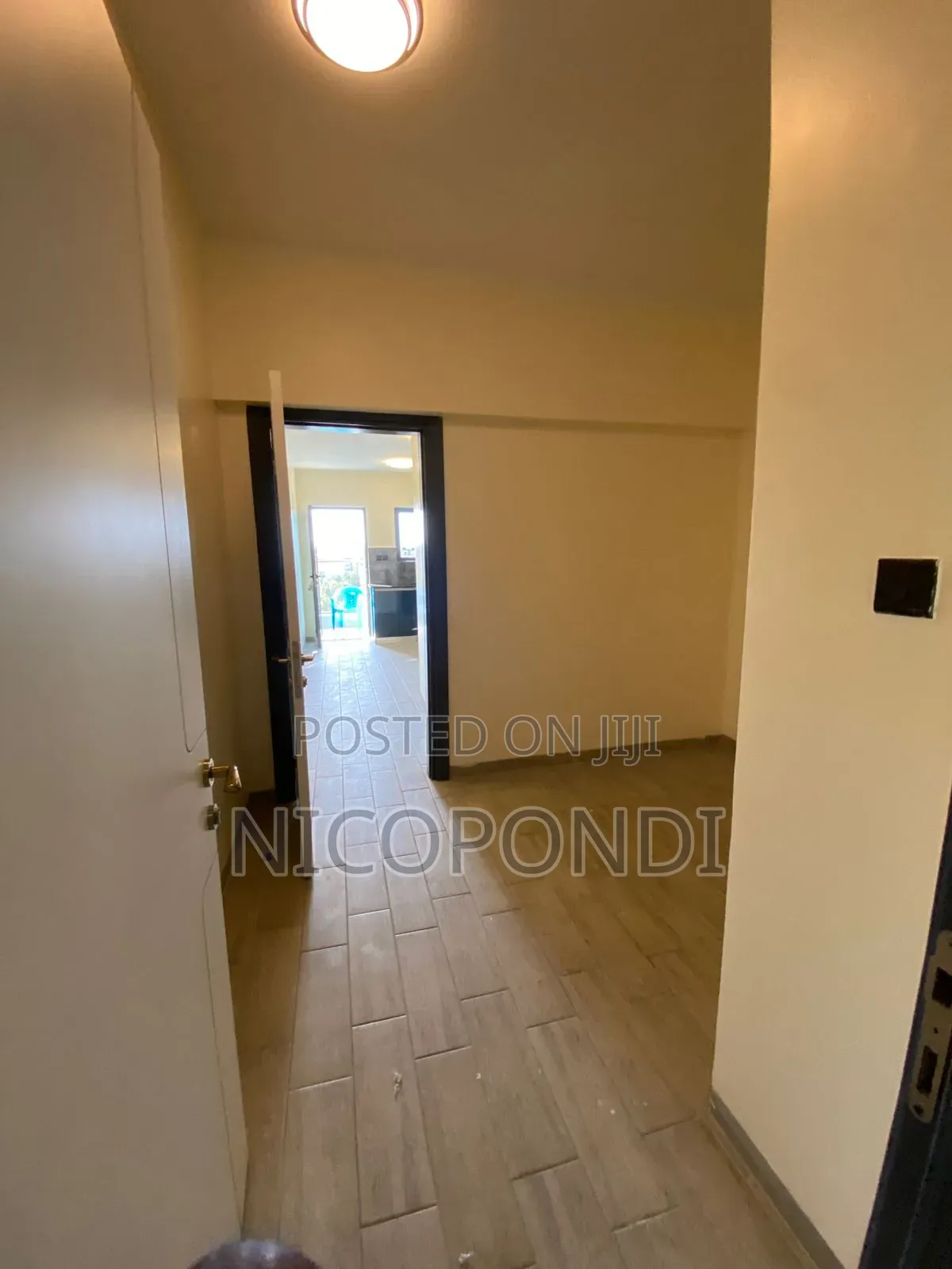 3bdrm Apartment in Valley Arcade for rent in Valley Arcade