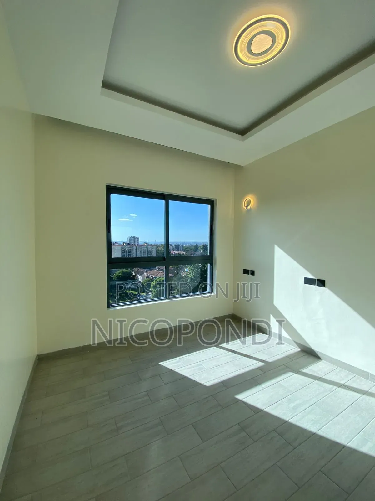 3bdrm Apartment in Valley Arcade for rent in Valley Arcade