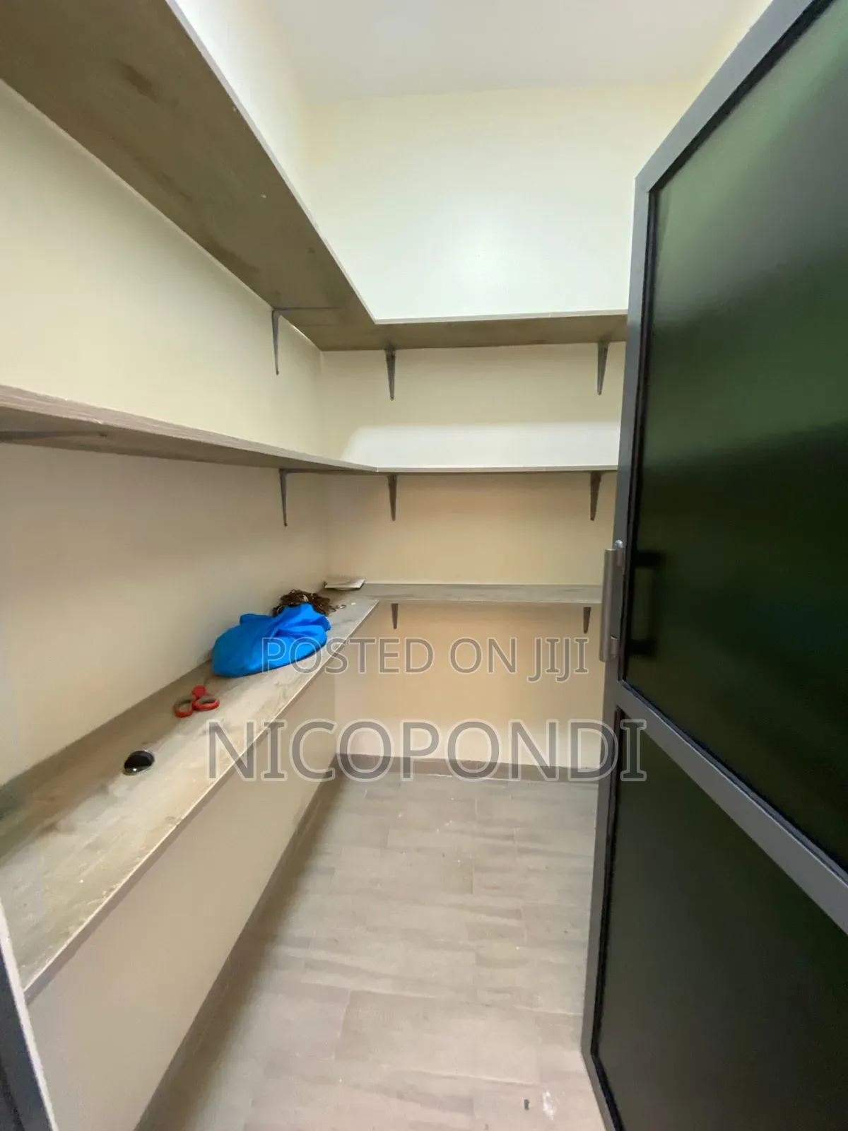 3bdrm Apartment in Valley Arcade for rent in Valley Arcade