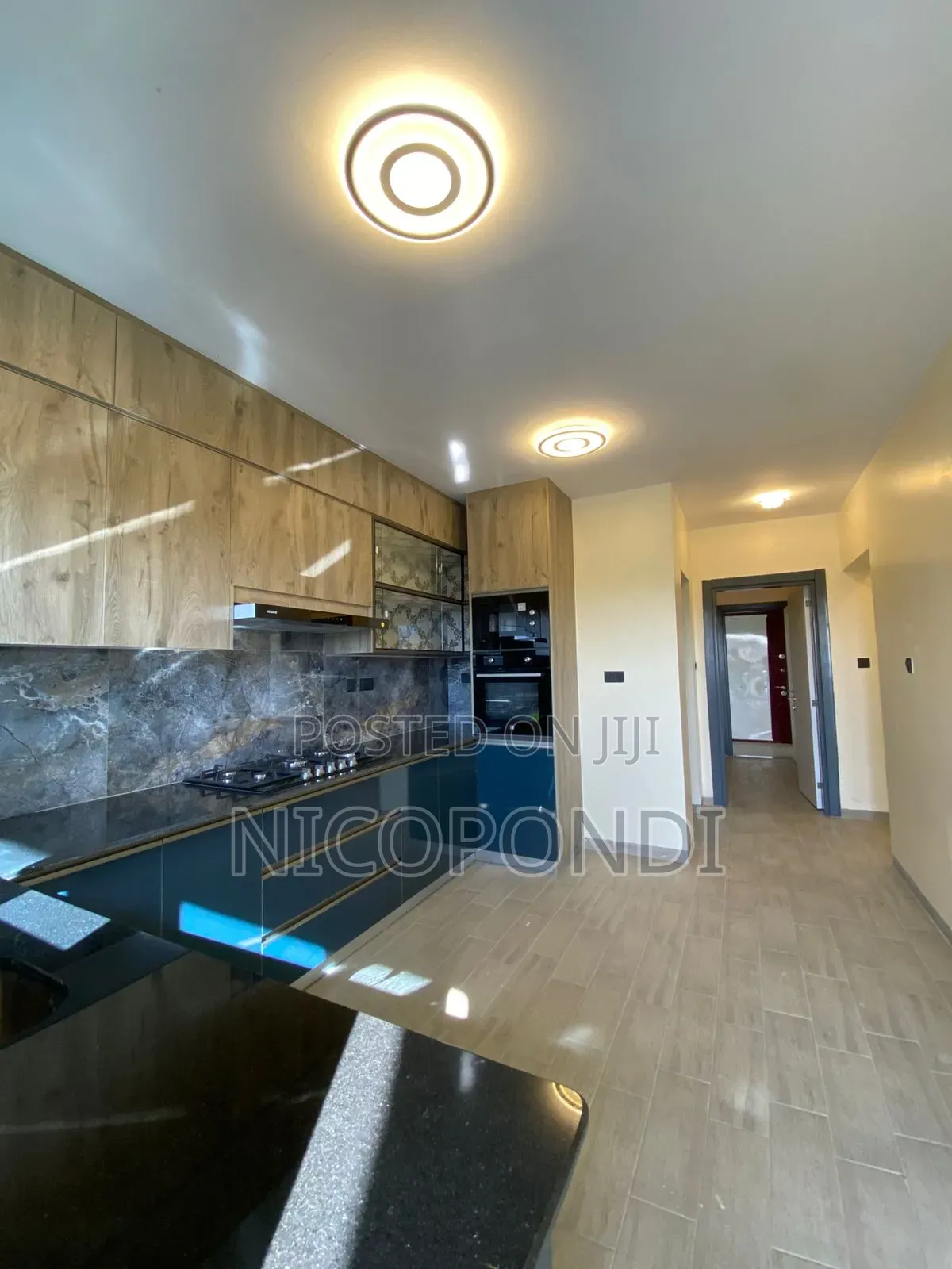 3bdrm Apartment in Valley Arcade for rent in Valley Arcade