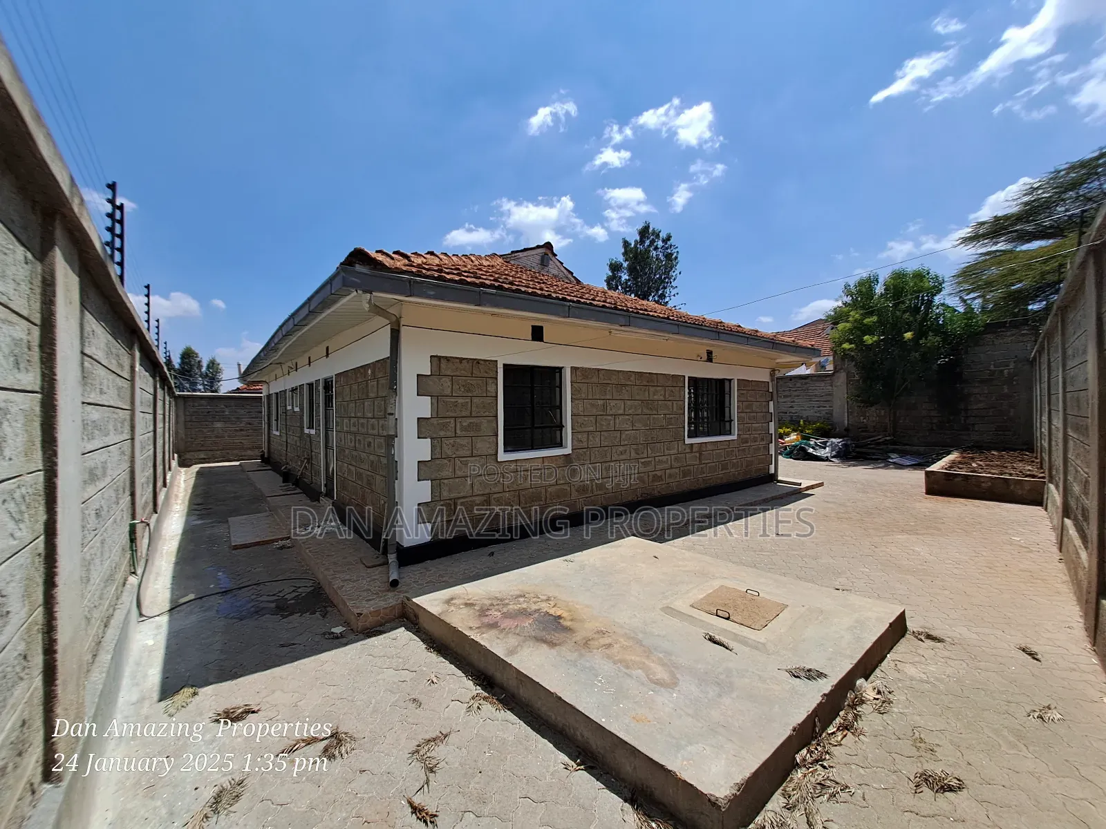 3bdrm Bungalow in Lemelepo Close, Rimpa for sale in Rimpa