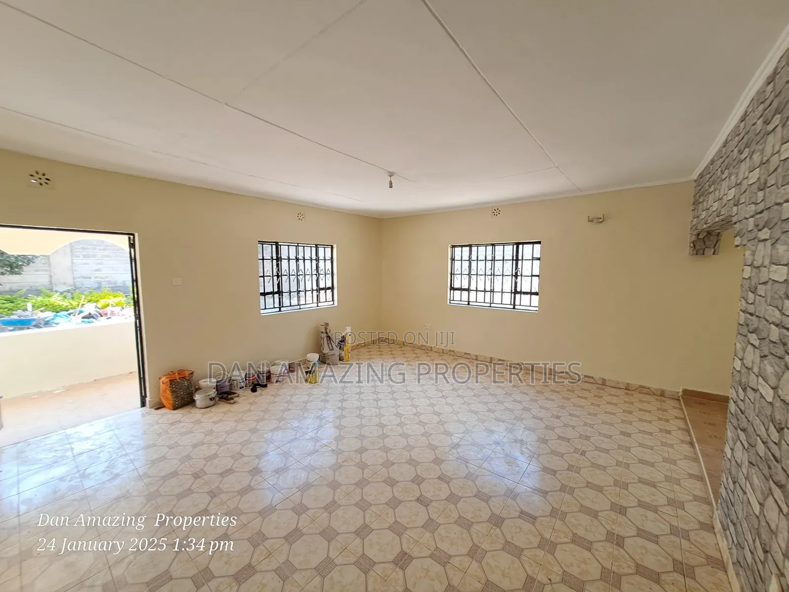 3bdrm Bungalow in Lemelepo Close, Rimpa for sale in Rimpa