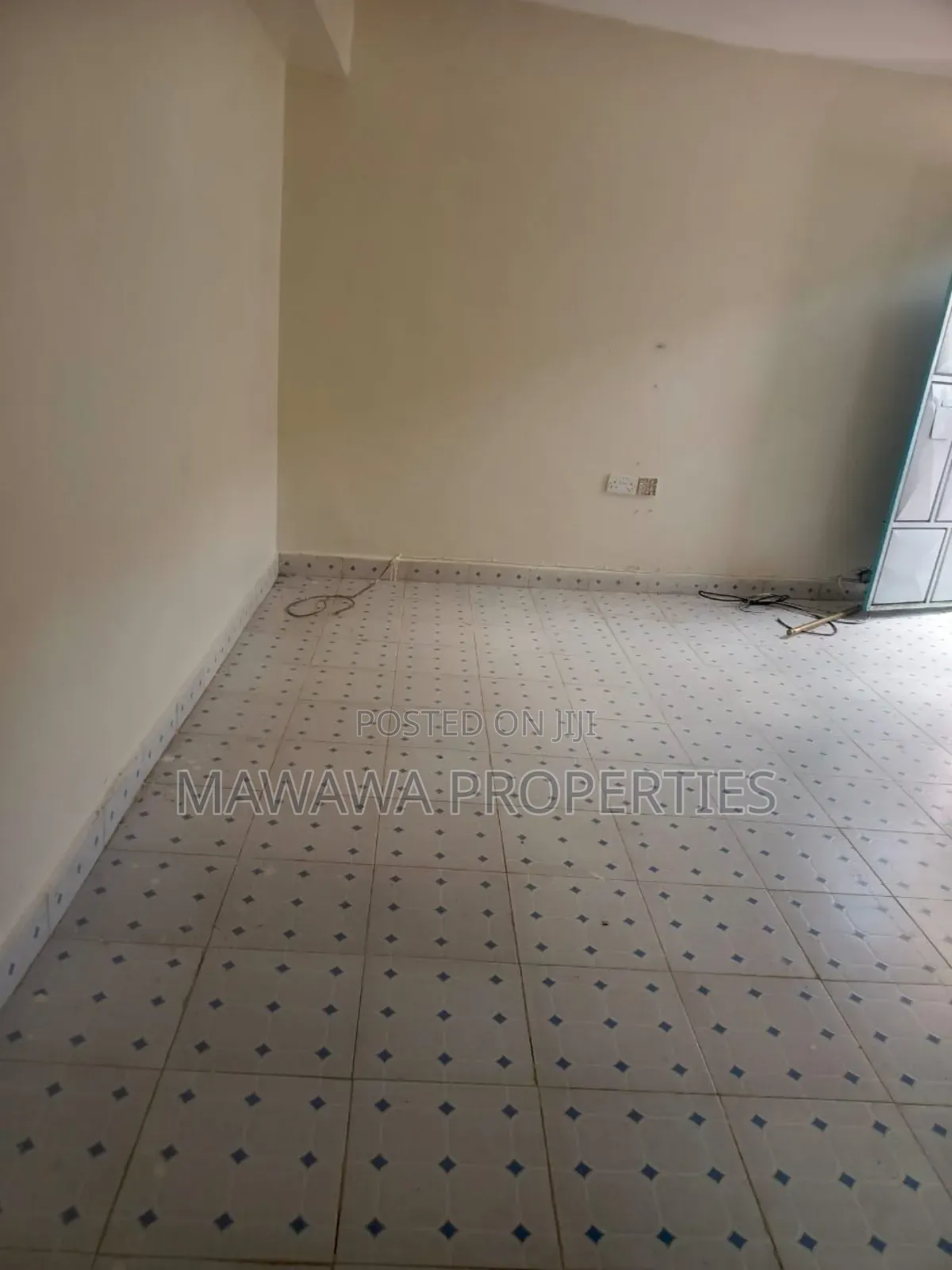1bdrm Apartment in South C for rent in South C
