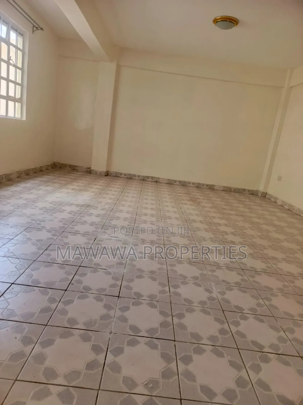 3bdrm Apartment in Tmall, Nairobi West for rent in Nairobi West