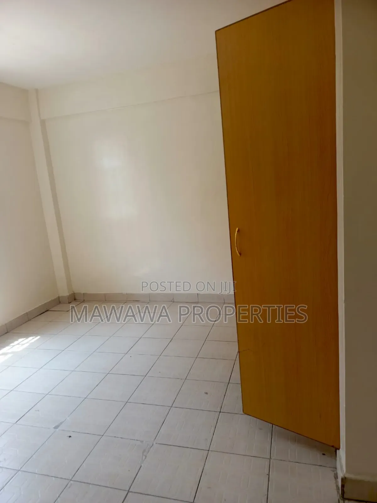 3bdrm Apartment in Tmall, Nairobi West for rent in Nairobi West