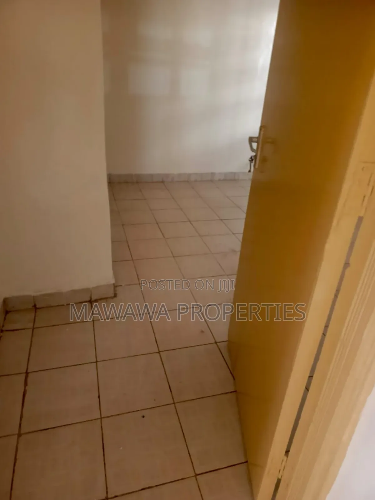 3bdrm Apartment in Tmall, Nairobi West for rent in Nairobi West