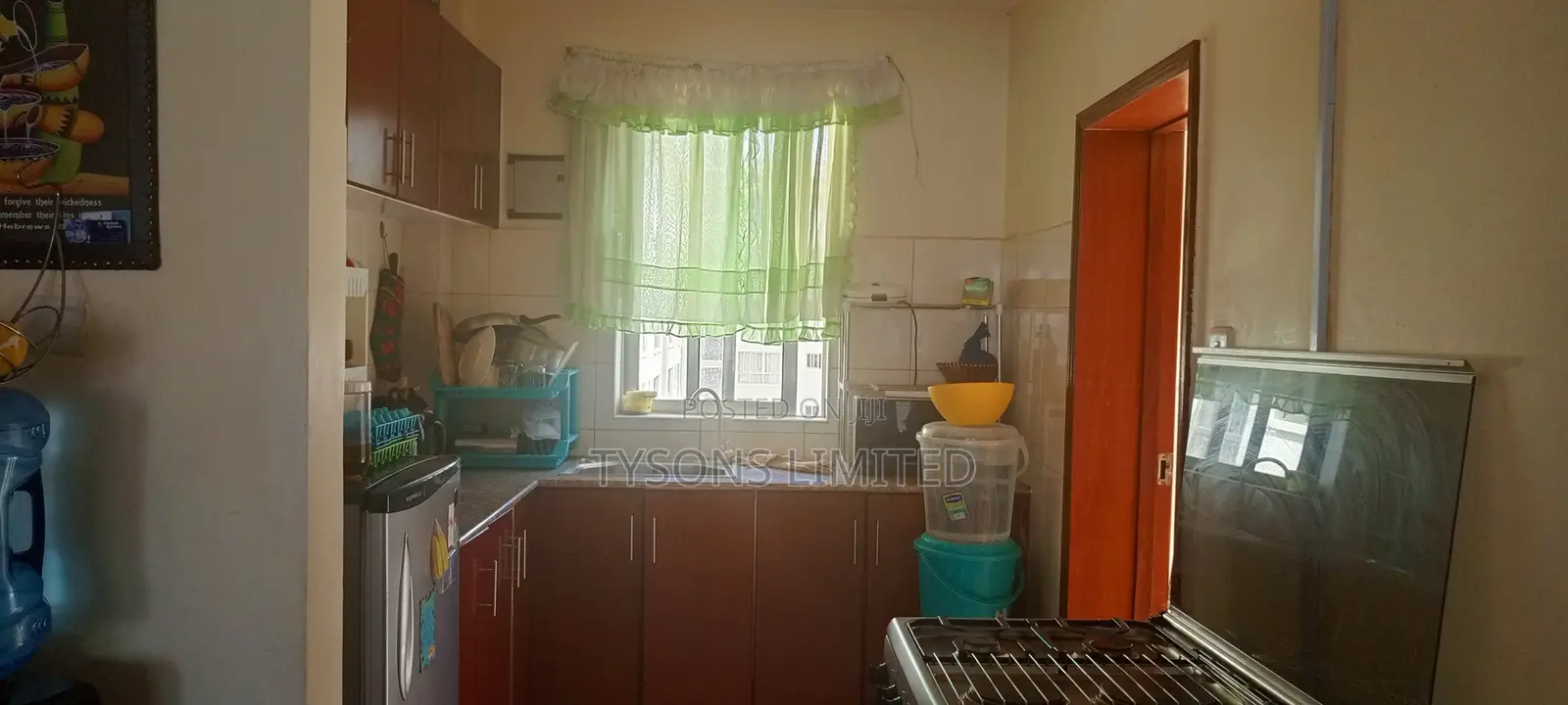3bdrm Apartment in Greatwall Gardens, DayStar Area for sale in DayStar Area