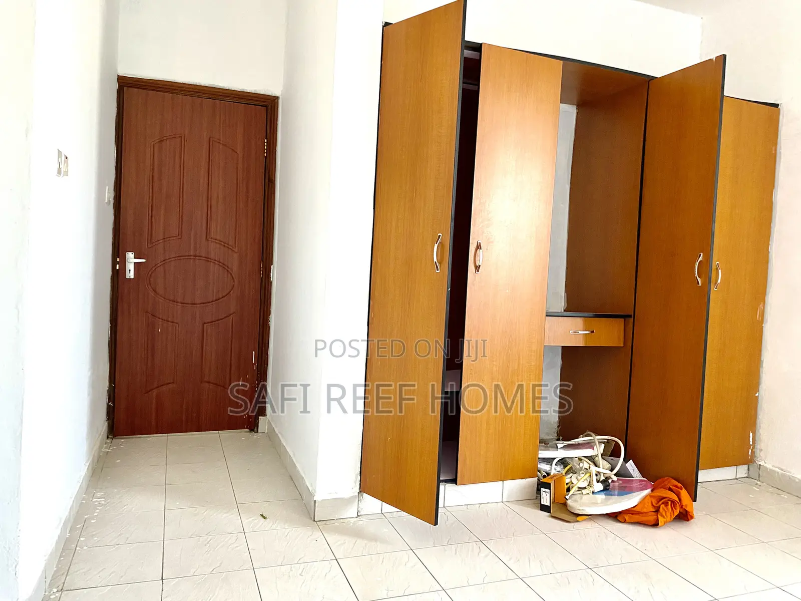 3bdrm Apartment in Nyali for sale in Nyali