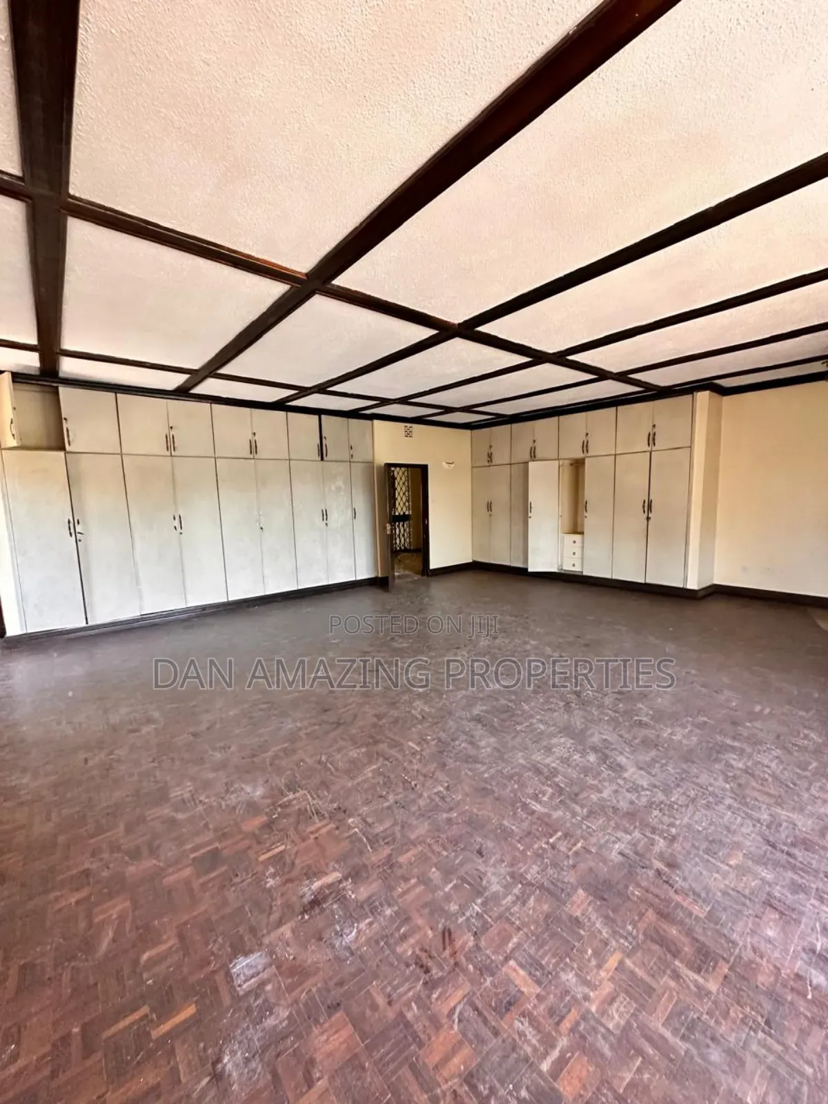 7bdrm Maisonette in Mutero On 1 Acre, Karen for rent in Karen