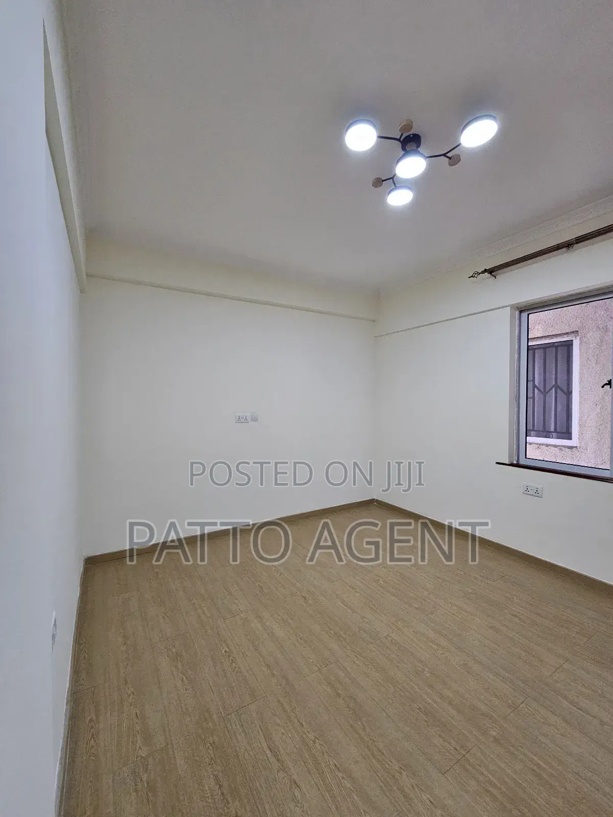 2bdrm Apartment in Kileleshwa for rent in Kileleshwa