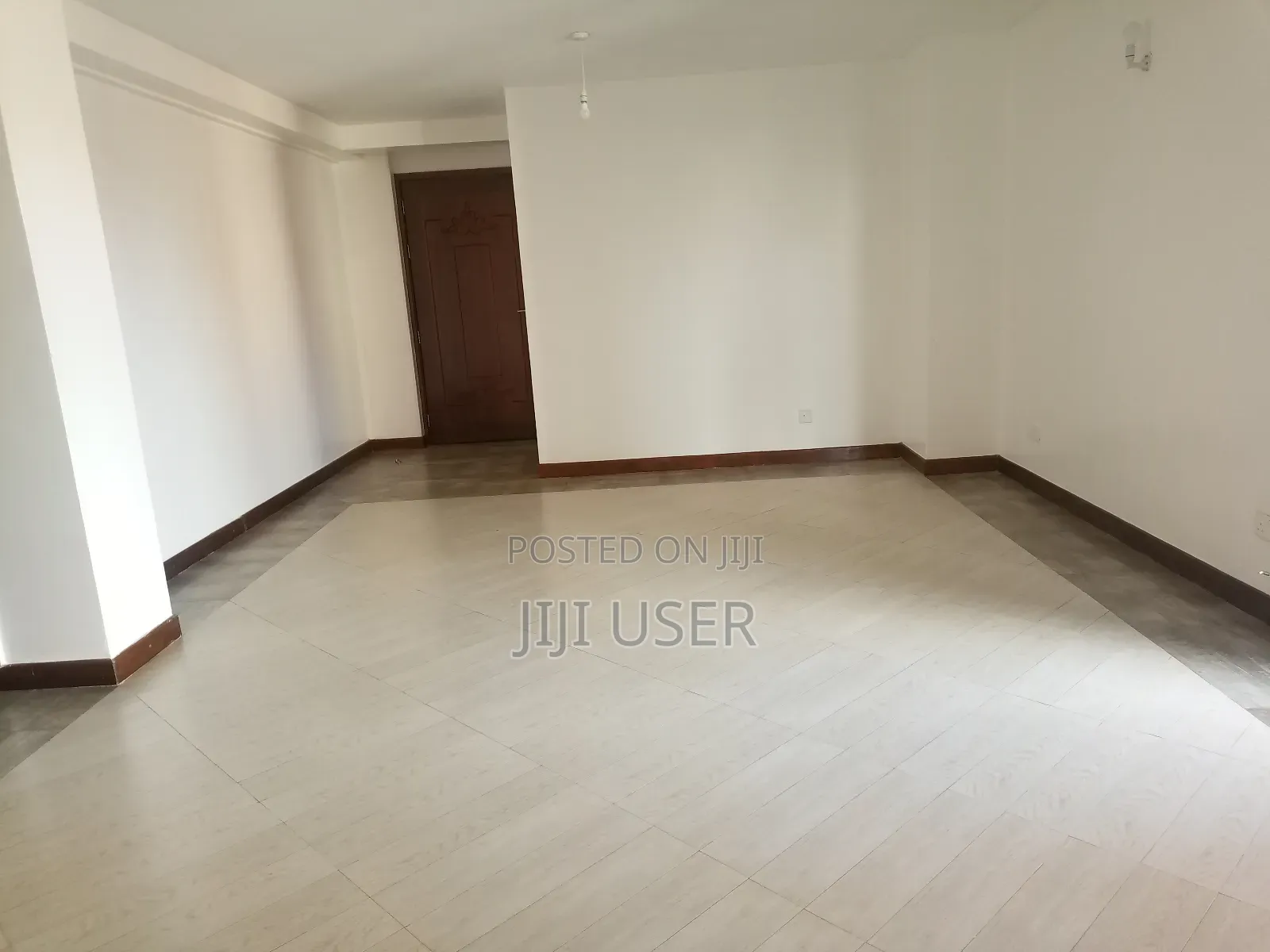 2bdrm Apartment in Parklands for rent in Parklands/Highridge