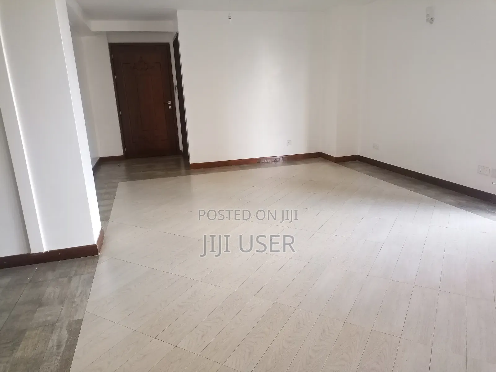 2bdrm Apartment in Parklands for rent in Parklands/Highridge