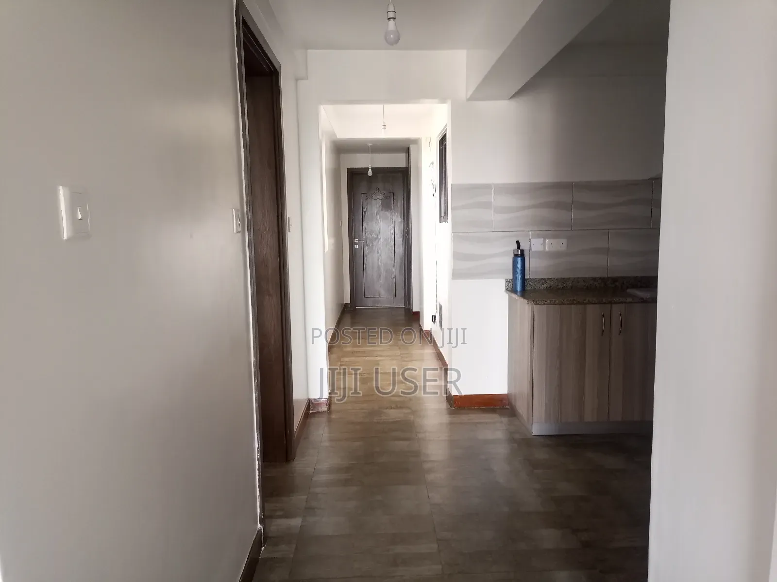 2bdrm Apartment in Parklands for rent in Parklands/Highridge