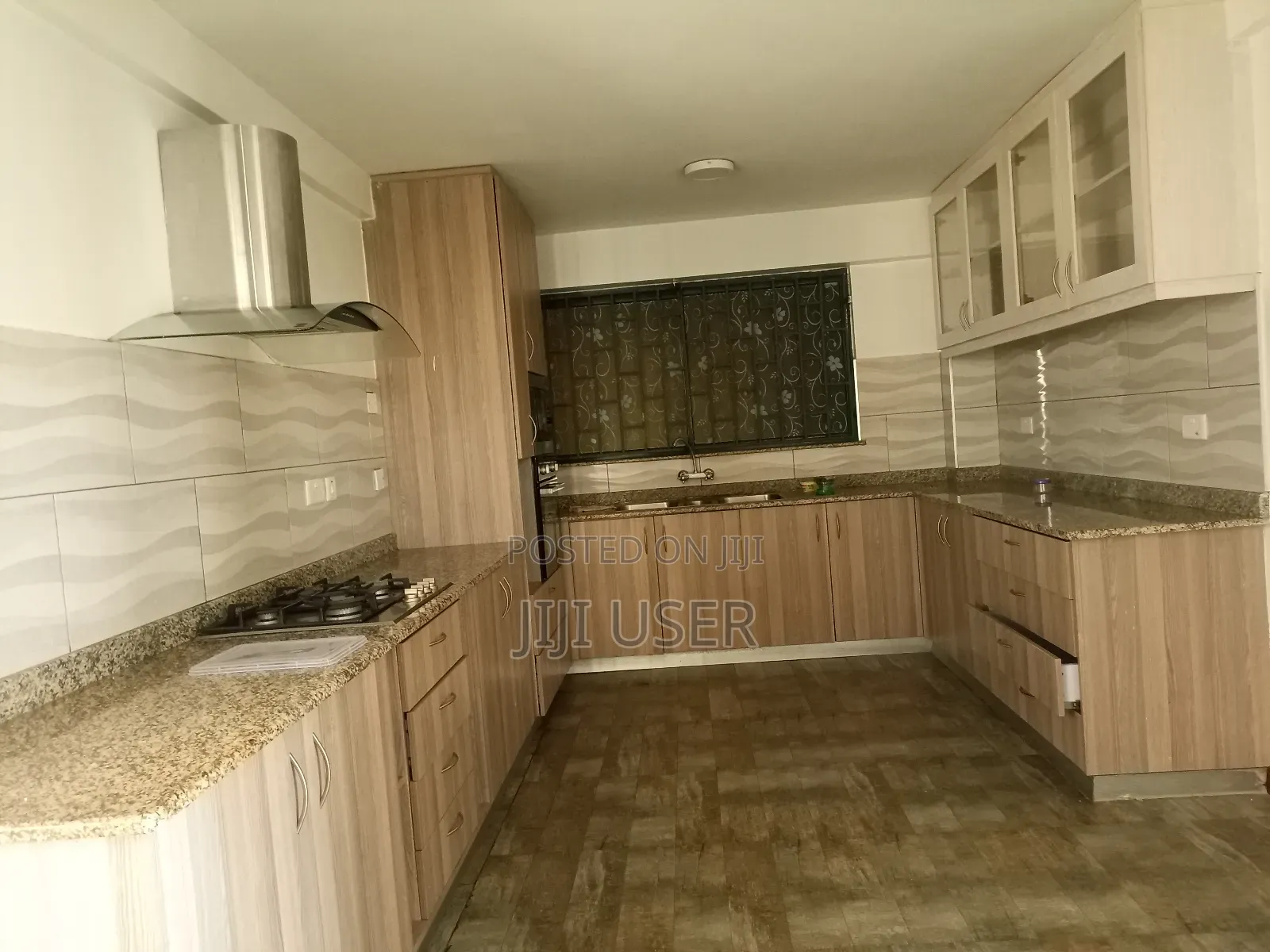 2bdrm Apartment in Parklands for rent in Parklands/Highridge
