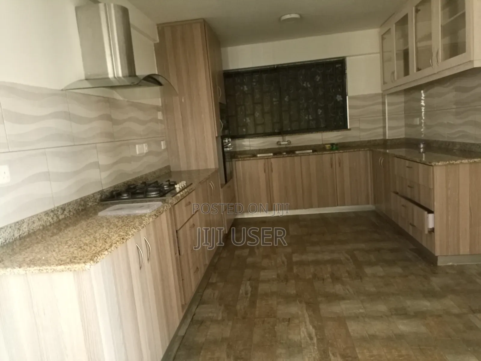 2bdrm Apartment in Parklands for rent in Parklands/Highridge