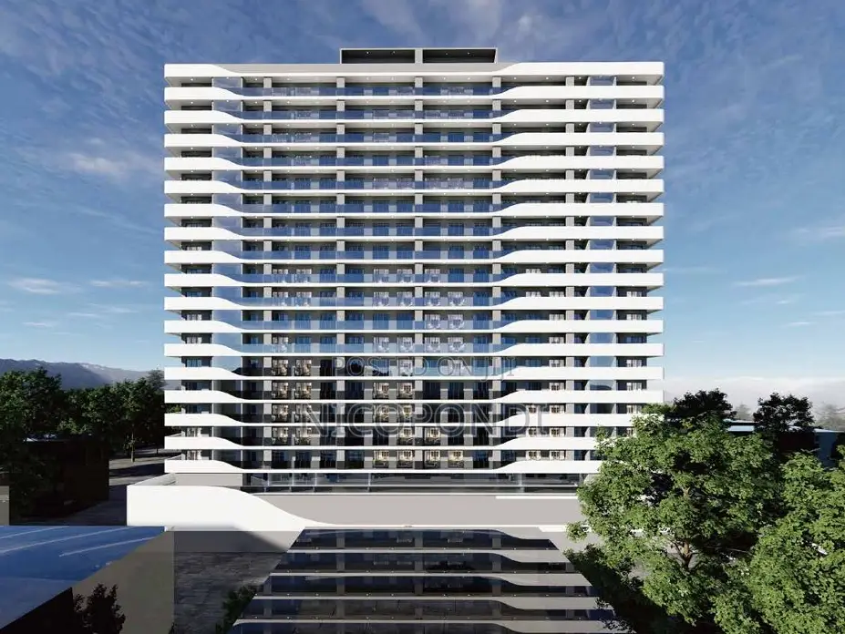3bdrm Apartment in Kilimani, Hurlingham for sale in Hurlingham