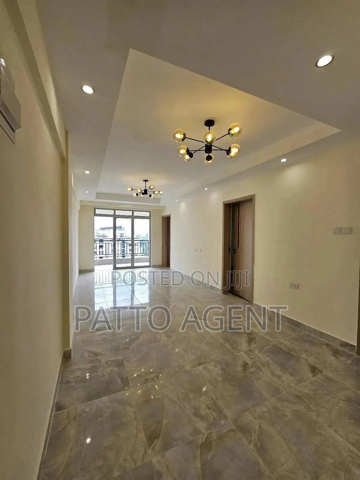 2bdrm Apartment in Kileleshwa for rent in Kileleshwa