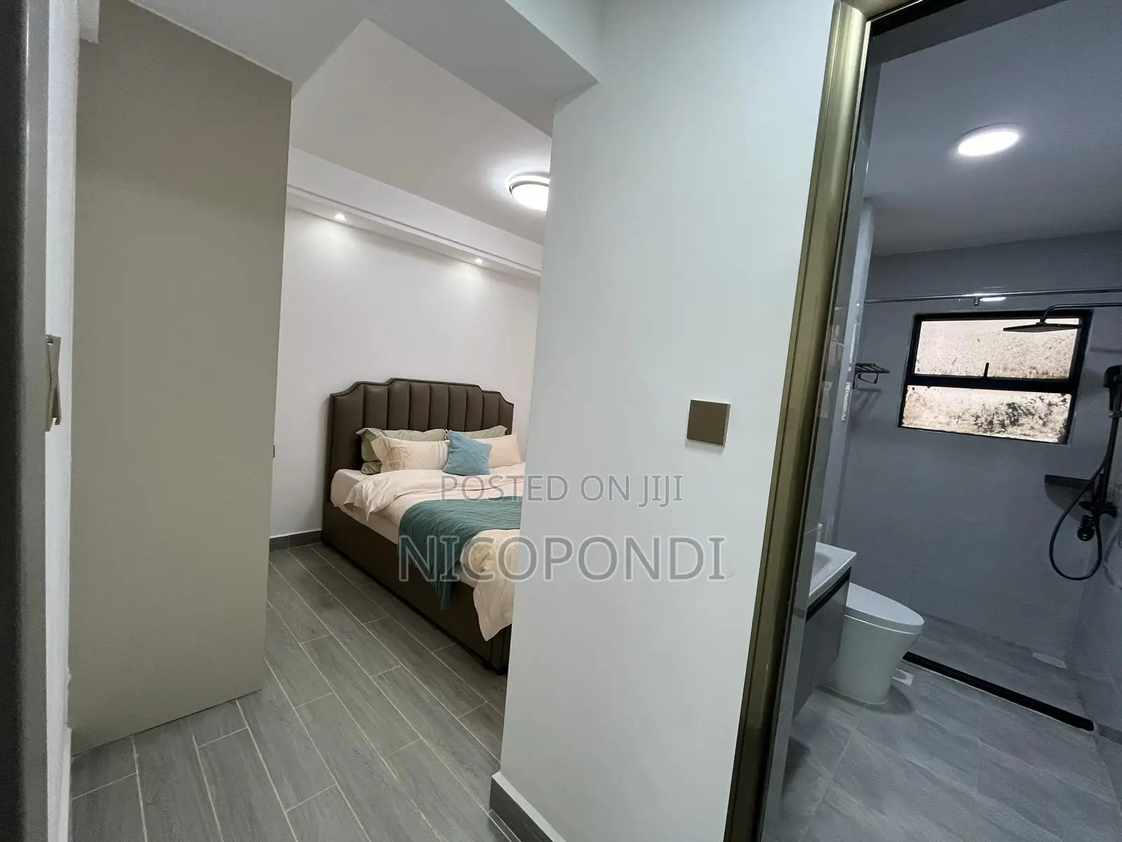 3bdrm Apartment in Kileleshwa for sale in Kileleshwa