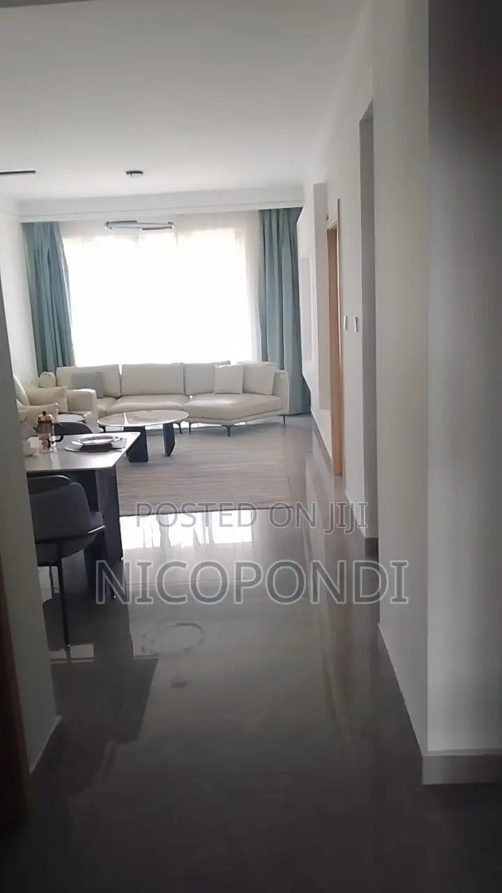 2bdrm Apartment in Lavington, Valley Arcade for sale in Valley Arcade