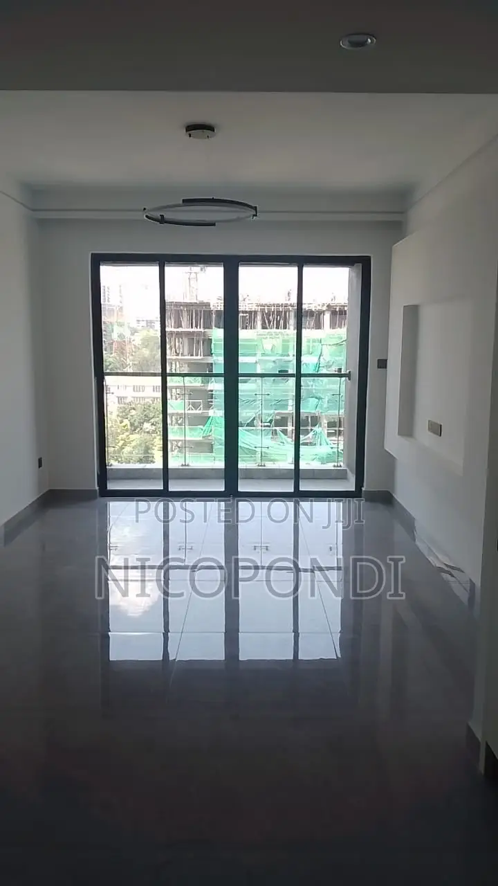 1bdrm Apartment in Lavington, Valley Arcade for sale in Valley Arcade