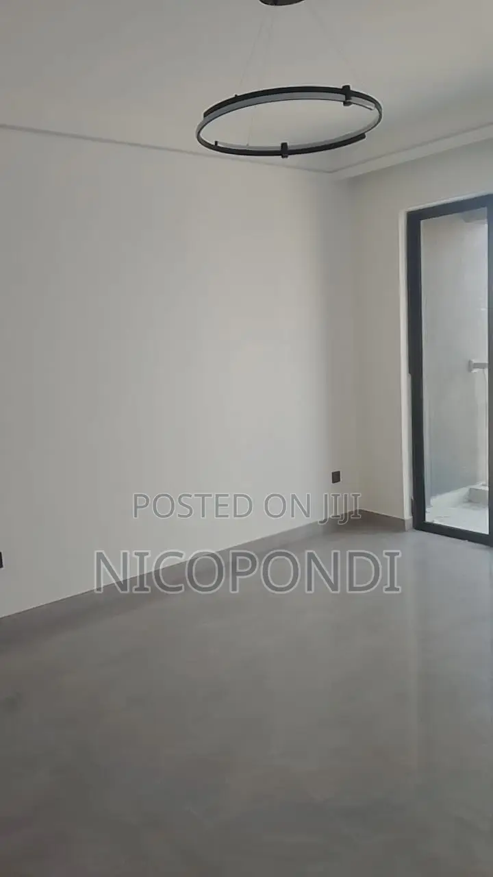1bdrm Apartment in Lavington, Valley Arcade for sale in Valley Arcade