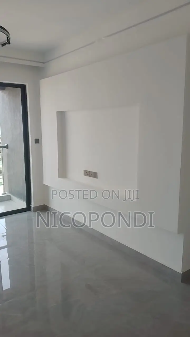 1bdrm Apartment in Lavington, Valley Arcade for sale in Valley Arcade