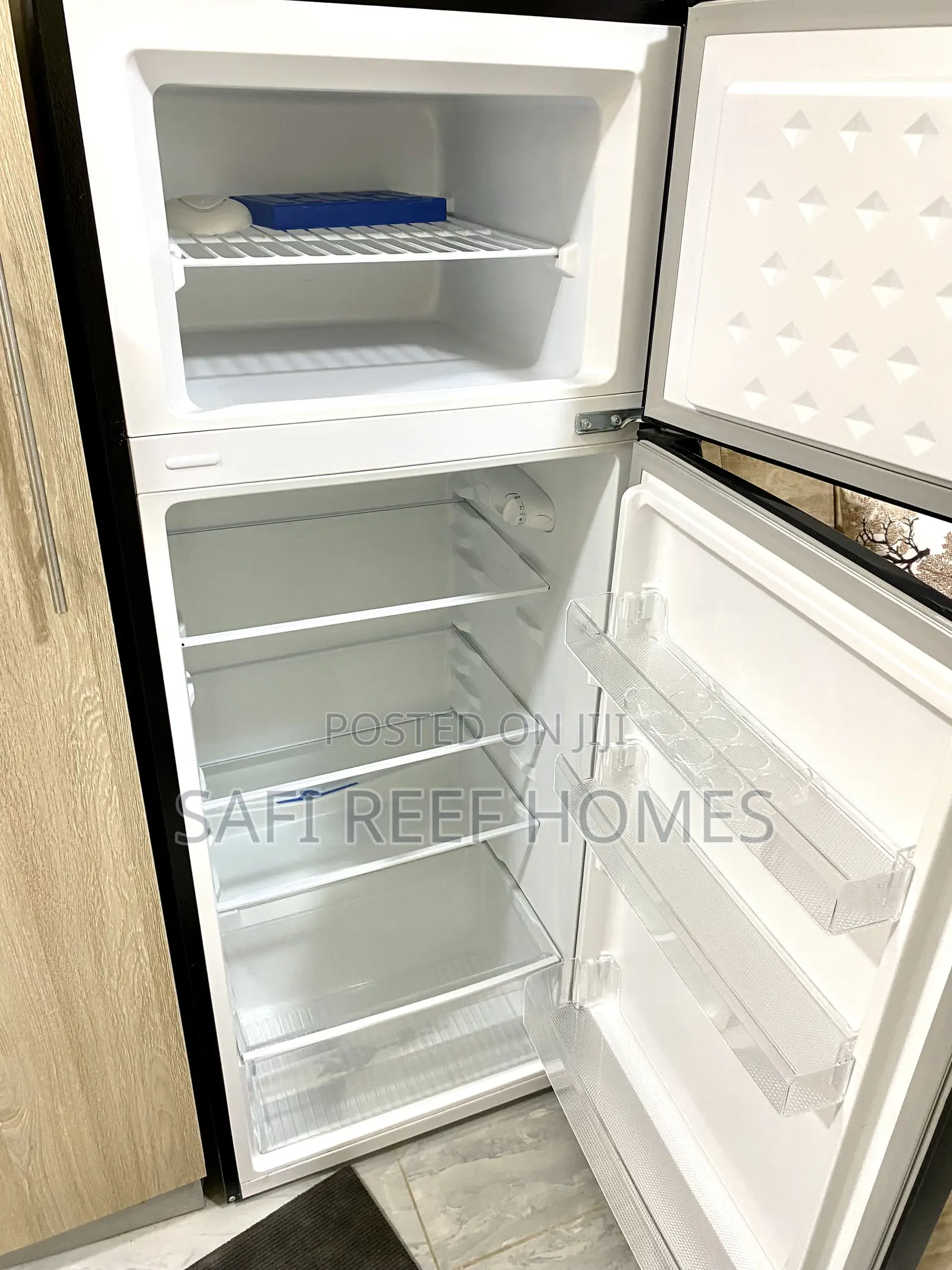 Furnished 1bdrm Apartment in Nyali for sale in Nyali