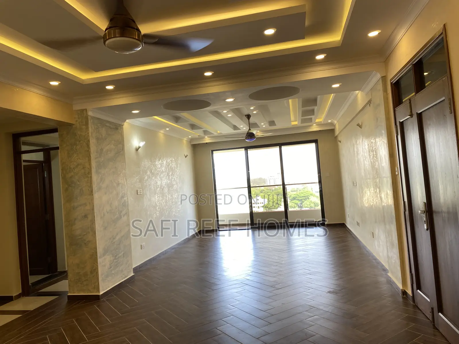 3bdrm Apartment in Nyali for sale in Nyali