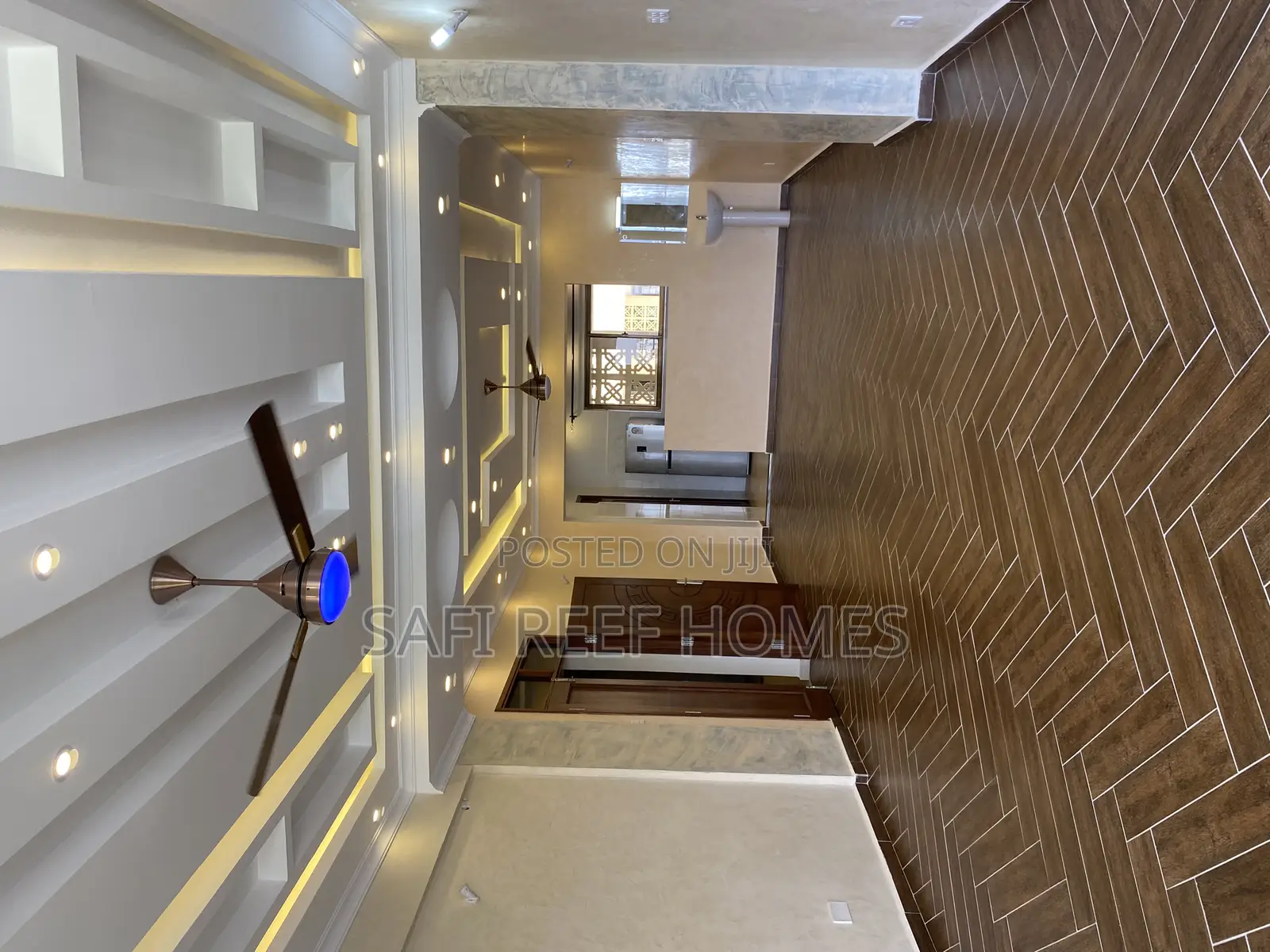 3bdrm Apartment in Nyali for sale in Nyali