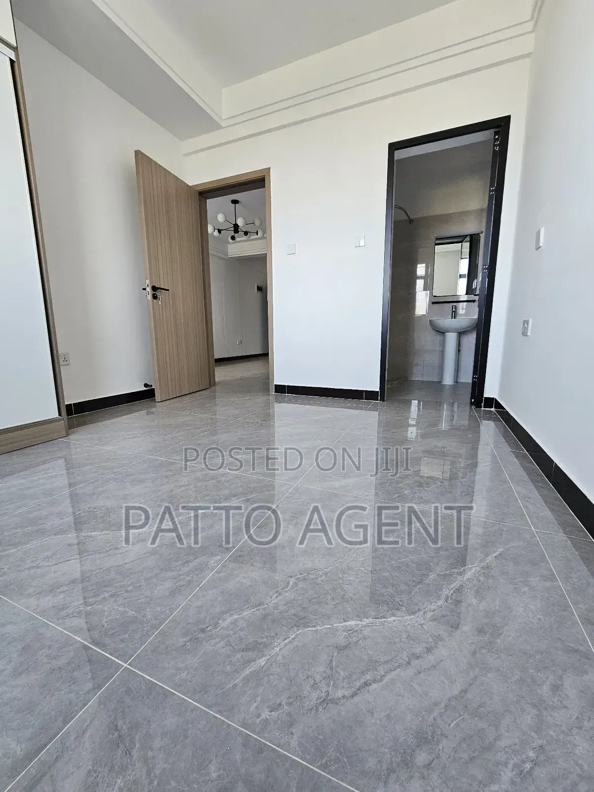 2bdrm Apartment in Kilimani for sale in Kilimani