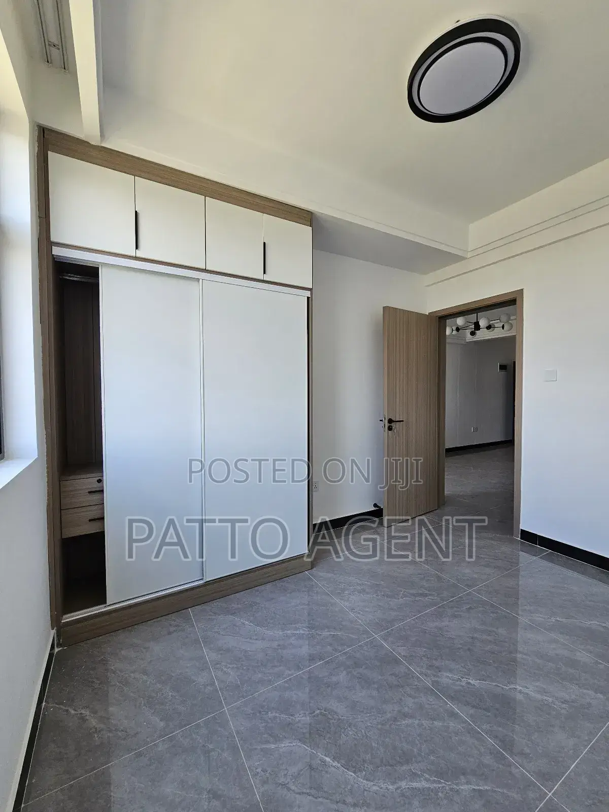 2bdrm Apartment in Kilimani for sale in Kilimani