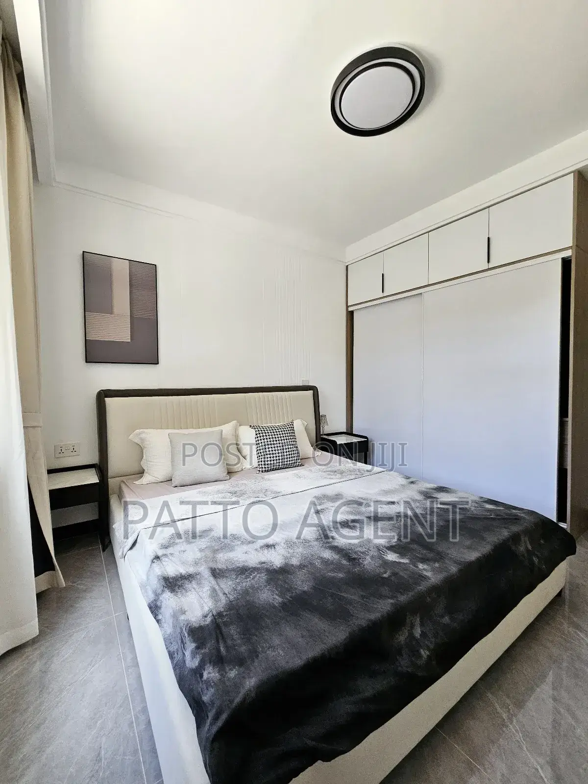 2bdrm Apartment in Kilimani for sale in Kilimani
