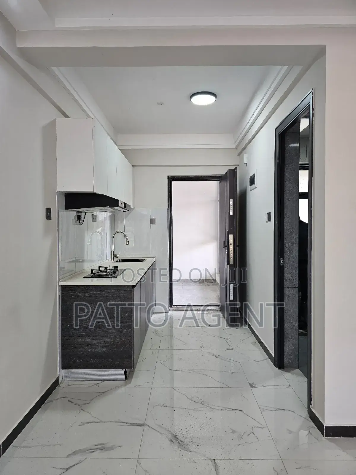 1bdrm Apartment in Kilimani for sale in Kilimani