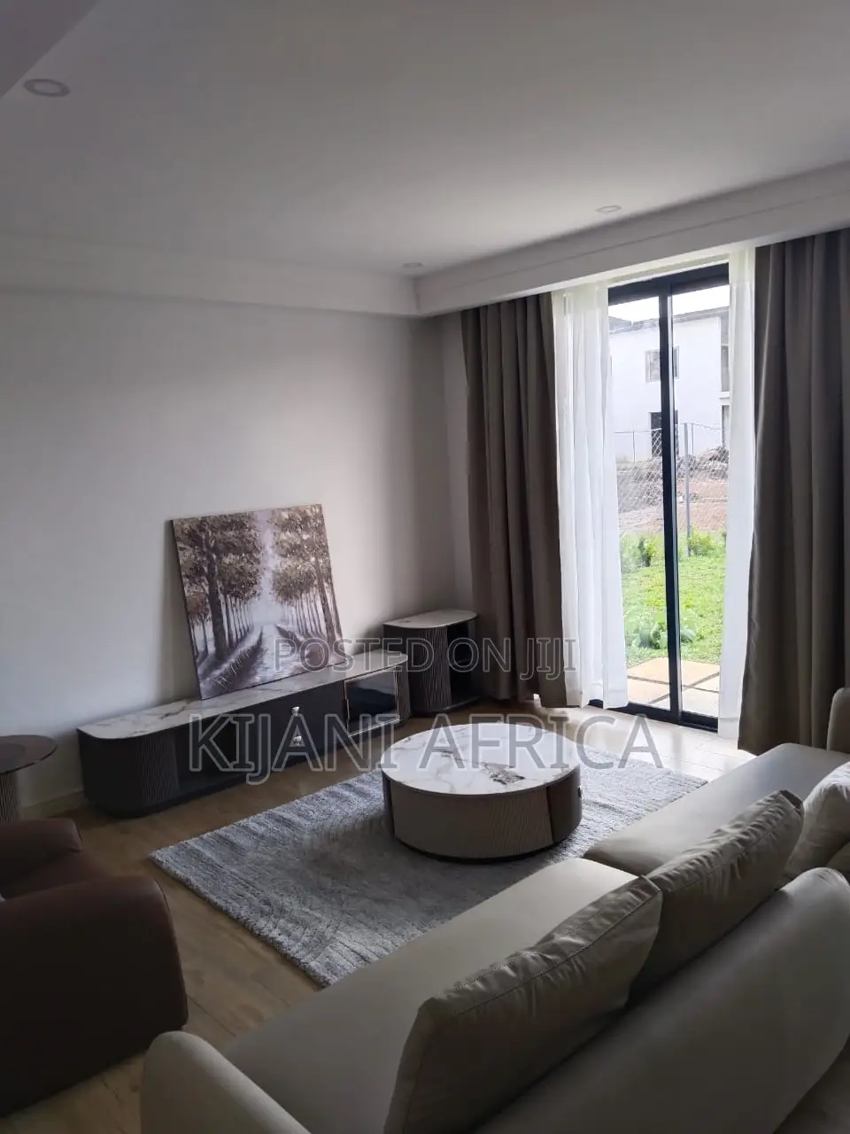 4bdrm House in Maasai Lodge for rent in Maasai Lodge