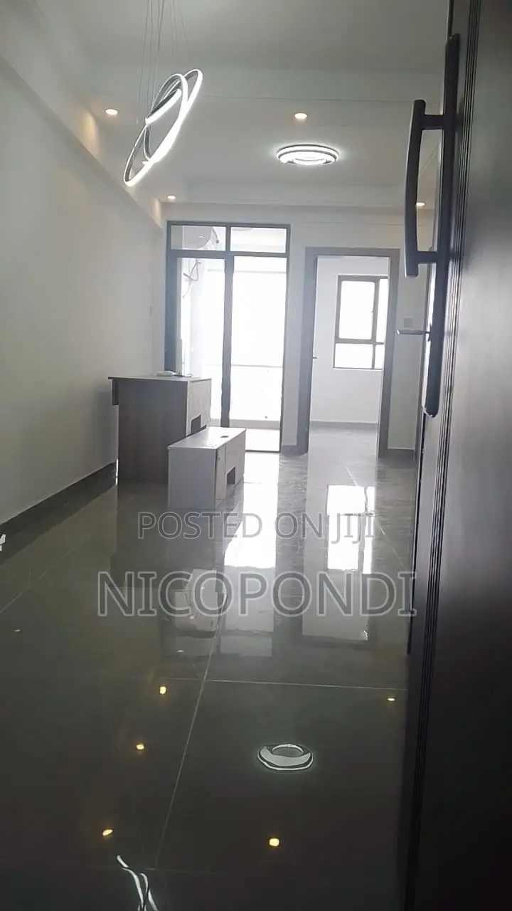 1bdrm Apartment in Valley Heights for rent in Valley Arcade