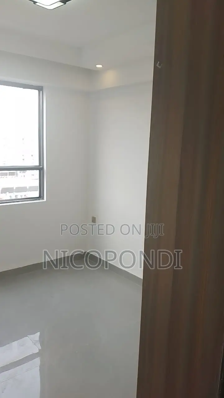 1bdrm Apartment in Valley Heights for rent in Valley Arcade