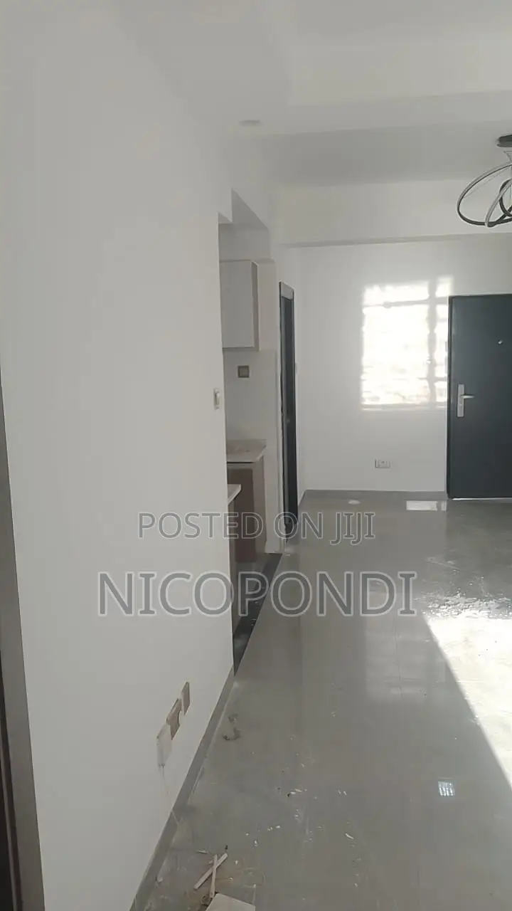 1bdrm Apartment in Valley Heights for rent in Valley Arcade