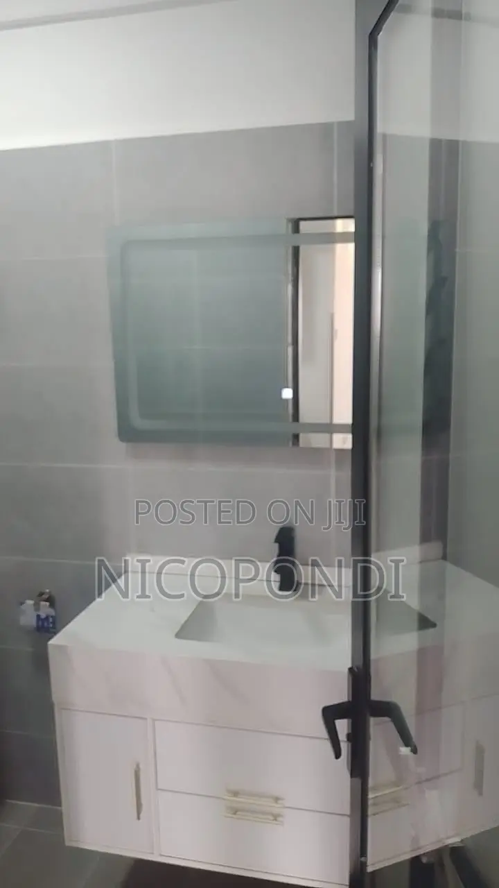 1bdrm Apartment in Valley Heights for rent in Valley Arcade
