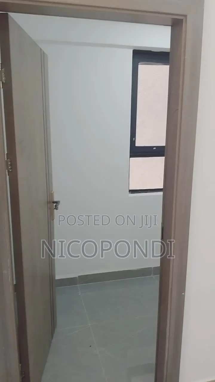 1bdrm Apartment in Valley Heights for rent in Valley Arcade