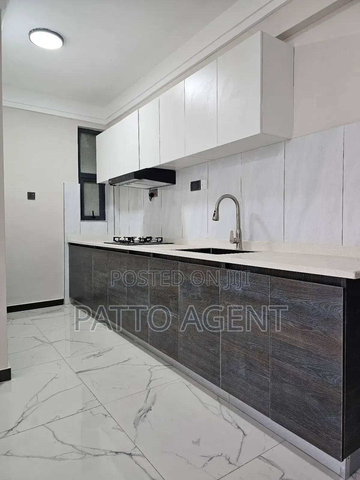 2bdrm Apartment in Kilimani for sale in Kilimani