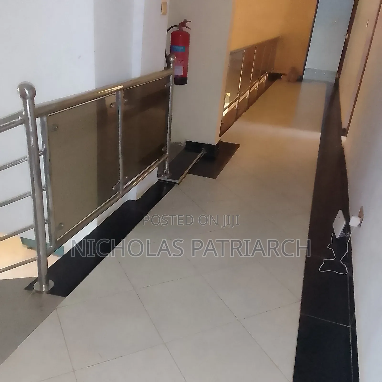A Palacial Home at Machakos -Mua Is Selling at 28m in Machakos Town