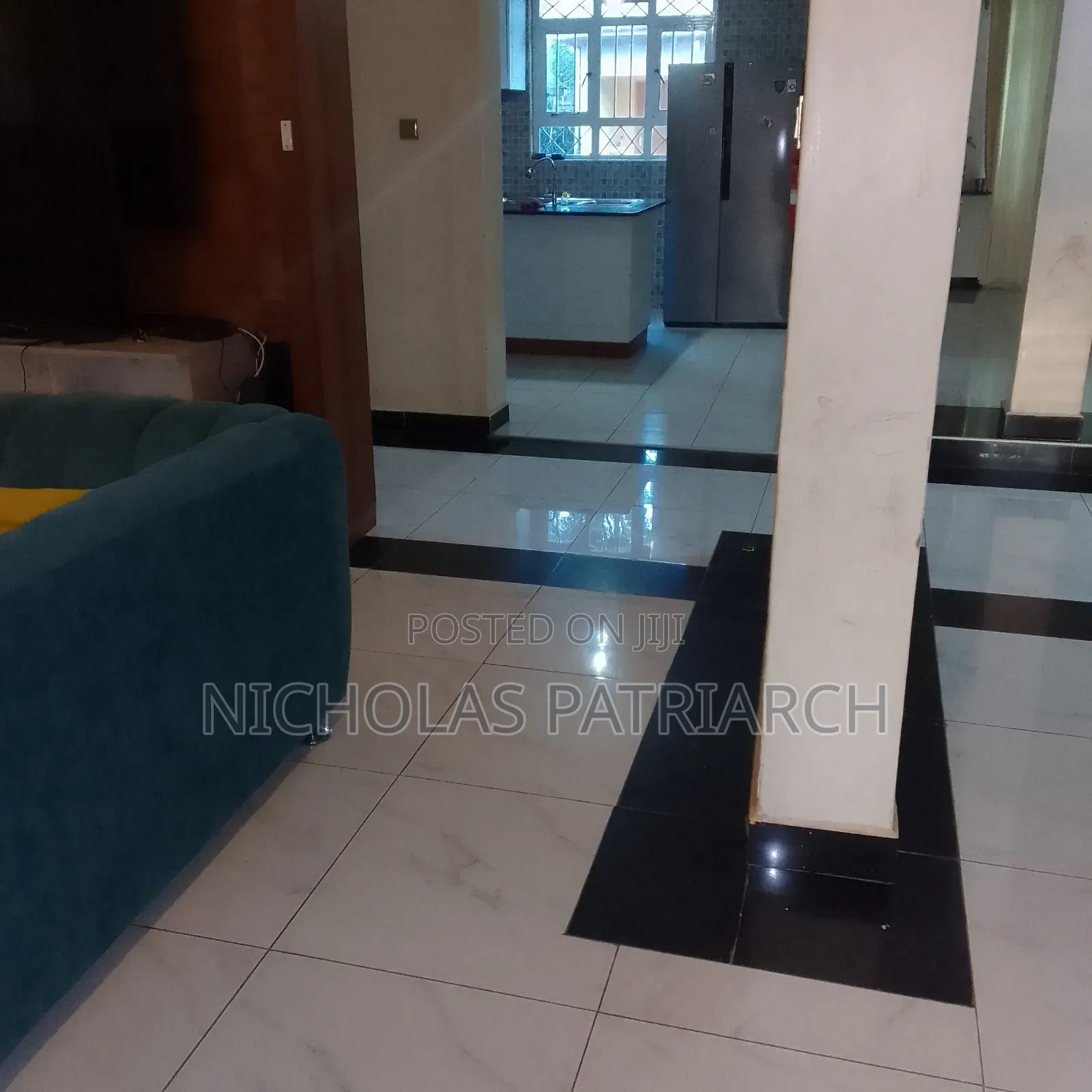 A Palacial Home at Machakos -Mua Is Selling at 28m in Machakos Town