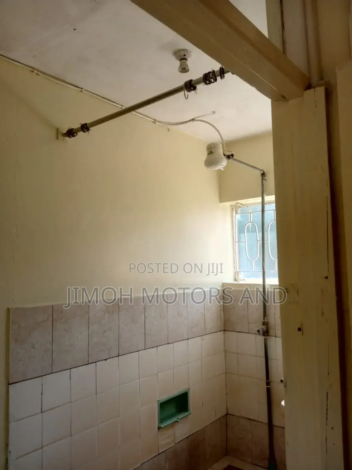 Furnished 2bdrm Apartment in Westlands for rent in Westlands