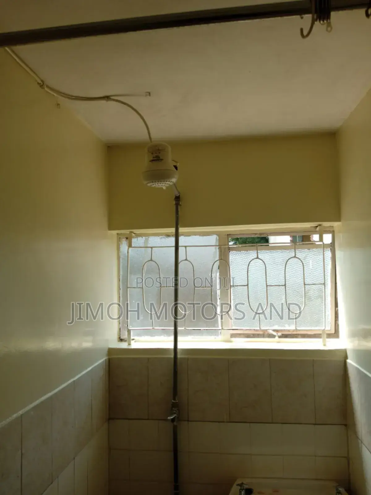 Furnished 2bdrm Apartment in Westlands for rent in Westlands